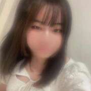 ヒメ日記 2025/05/31 17:01 投稿 ひなた 奴隷コレクション梅田店