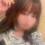 ヒメ日記 2025/06/01 14:57 投稿 ひなた 奴隷コレクション梅田店