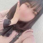 ヒメ日記 2025/06/02 05:10 投稿 ひなた 奴隷コレクション梅田店