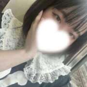 ヒメ日記 2025/06/13 04:52 投稿 ひなた 奴隷コレクション梅田店