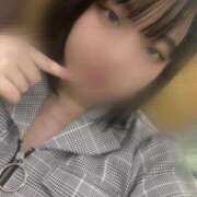 ヒメ日記 2025/06/17 16:21 投稿 ひなた 奴隷コレクション梅田店