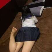 ヒメ日記 2025/06/18 05:14 投稿 ひなた 奴隷コレクション梅田店