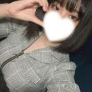 ヒメ日記 2025/06/19 05:13 投稿 ひなた 奴隷コレクション梅田店