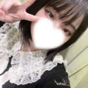 ヒメ日記 2025/06/21 02:50 投稿 ひなた 奴隷コレクション梅田店