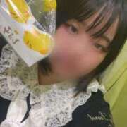 ヒメ日記 2025/06/21 02:55 投稿 ひなた 奴隷コレクション梅田店