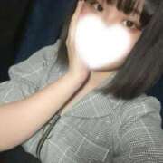 ヒメ日記 2025/06/21 19:35 投稿 ひなた 奴隷コレクション梅田店