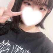 ヒメ日記 2025/06/23 14:55 投稿 ひなた 奴隷コレクション梅田店