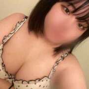 ヒメ日記 2025/06/24 01:40 投稿 ひなた 奴隷コレクション梅田店