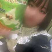 ヒメ日記 2025/06/24 01:53 投稿 ひなた 奴隷コレクション梅田店