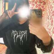 ヒメ日記 2025/06/27 15:36 投稿 ひなた 奴隷コレクション梅田店