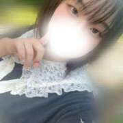 ヒメ日記 2025/06/28 12:56 投稿 ひなた 奴隷コレクション梅田店