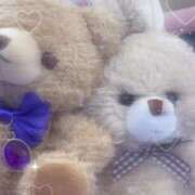 ヒメ日記 2025/06/28 18:01 投稿 ひなた 奴隷コレクション梅田店