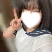 ヒメ日記 2025/06/30 22:58 投稿 ひなた 奴隷コレクション梅田店