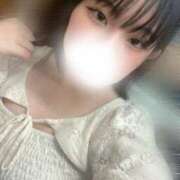 ヒメ日記 2025/07/03 14:28 投稿 ひなた 奴隷コレクション梅田店