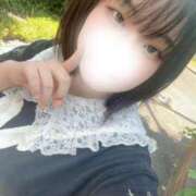 ヒメ日記 2025/07/04 14:28 投稿 ひなた 奴隷コレクション梅田店