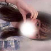 ヒメ日記 2025/07/04 18:54 投稿 ひなた 奴隷コレクション梅田店