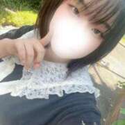 ヒメ日記 2025/07/16 03:15 投稿 ひなた 奴隷コレクション梅田店