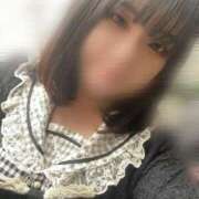 ヒメ日記 2025/07/21 13:33 投稿 ひなた 奴隷コレクション梅田店