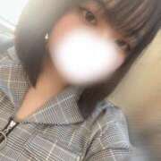 ヒメ日記 2025/07/26 10:22 投稿 ひなた 奴隷コレクション梅田店