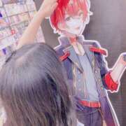 ヒメ日記 2025/07/26 14:00 投稿 ひなた 奴隷コレクション梅田店