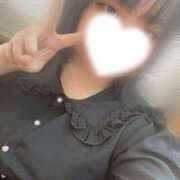 ヒメ日記 2025/07/29 01:31 投稿 ひなた 奴隷コレクション梅田店