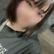 ヒメ日記 2025/08/01 15:08 投稿 ひなた 奴隷コレクション梅田店