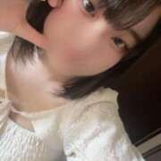 ヒメ日記 2025/08/02 15:40 投稿 ひなた 奴隷コレクション梅田店