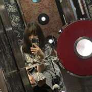 ヒメ日記 2025/08/07 15:30 投稿 ひなた 奴隷コレクション梅田店