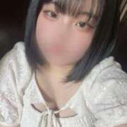 ヒメ日記 2025/08/08 05:27 投稿 ひなた 奴隷コレクション梅田店