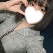 ヒメ日記 2025/08/11 14:28 投稿 ひなた 奴隷コレクション梅田店