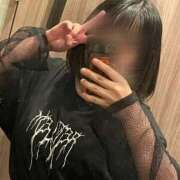 ヒメ日記 2025/08/25 12:30 投稿 ひなた 奴隷コレクション梅田店