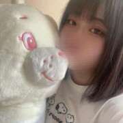 ヒメ日記 2025/08/27 15:27 投稿 ひなた 奴隷コレクション梅田店