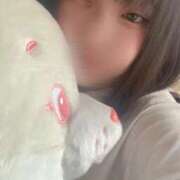 ヒメ日記 2025/08/28 05:30 投稿 ひなた 奴隷コレクション梅田店