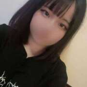 ヒメ日記 2025/08/29 14:59 投稿 ひなた 奴隷コレクション梅田店