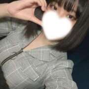 ヒメ日記 2025/08/30 20:01 投稿 ひなた 奴隷コレクション梅田店