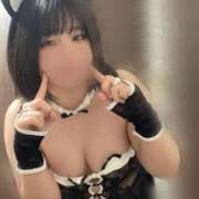 ヒメ日記 2025/09/01 13:23 投稿 ひなた 奴隷コレクション梅田店