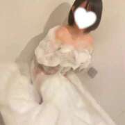 ヒメ日記 2025/09/03 15:41 投稿 ひなた 奴隷コレクション梅田店