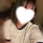 ヒメ日記 2025/09/05 18:49 投稿 ひなた 奴隷コレクション梅田店