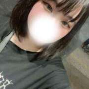 ヒメ日記 2025/09/05 18:58 投稿 ひなた 奴隷コレクション梅田店