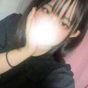 ヒメ日記 2025/09/06 02:41 投稿 ひなた 奴隷コレクション梅田店