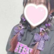 ヒメ日記 2025/09/08 00:21 投稿 ひなた 奴隷コレクション梅田店