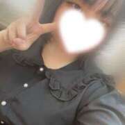 ヒメ日記 2025/09/08 00:26 投稿 ひなた 奴隷コレクション梅田店