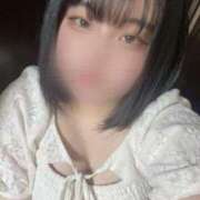 ヒメ日記 2025/09/09 17:13 投稿 ひなた 奴隷コレクション梅田店