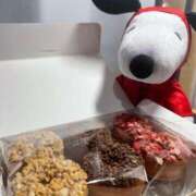 ヒメ日記 2025/09/09 17:28 投稿 ひなた 奴隷コレクション梅田店