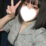 ヒメ日記 2025/09/10 04:37 投稿 ひなた 奴隷コレクション梅田店