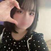 ヒメ日記 2025/09/14 23:10 投稿 ひなた 奴隷コレクション梅田店