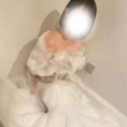 ヒメ日記 2025/09/16 18:22 投稿 ひなた 奴隷コレクション梅田店