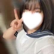 ヒメ日記 2025/09/17 15:20 投稿 ひなた 奴隷コレクション梅田店