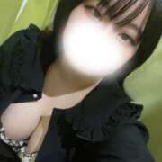 ヒメ日記 2025/09/17 19:55 投稿 ひなた 奴隷コレクション梅田店