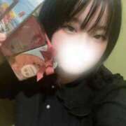 ヒメ日記 2025/09/18 04:19 投稿 ひなた 奴隷コレクション梅田店